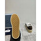 US$118.00 Prada Shoes for Women #808069