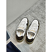 US$118.00 Prada Shoes for Women #808069