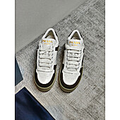 US$118.00 Prada Shoes for Women #808069