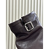 US$145.00 Prada Shoes for Prada Boots for women #808073