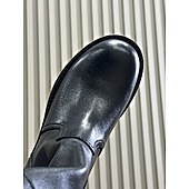 US$145.00 Prada Shoes for Prada Boots for women #808074