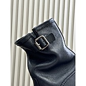 US$145.00 Prada Shoes for Prada Boots for women #808074