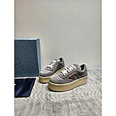 US$118.00 Prada Shoes for Women #808076