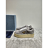 US$118.00 Prada Shoes for Women #808076