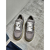 US$118.00 Prada Shoes for Women #808076