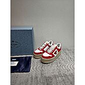 US$118.00 Prada Shoes for Women #808077