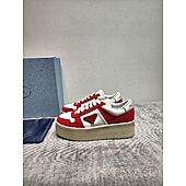 US$118.00 Prada Shoes for Women #808077