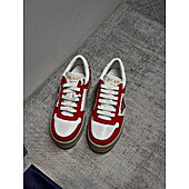 US$118.00 Prada Shoes for Women #808077