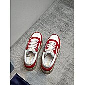 US$118.00 Prada Shoes for Women #808077