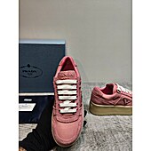US$118.00 Prada Shoes for Women #808078