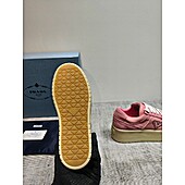 US$118.00 Prada Shoes for Women #808078