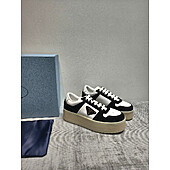 US$118.00 Prada Shoes for Women #808079
