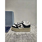 US$118.00 Prada Shoes for Women #808079