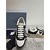 US$118.00 Prada Shoes for Women #808079