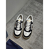 US$118.00 Prada Shoes for Women #808079