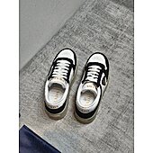 US$118.00 Prada Shoes for Women #808079