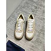 US$118.00 Prada Shoes for Women #808080