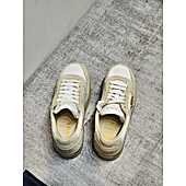 US$118.00 Prada Shoes for Women #808080