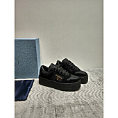 US$122.00 Prada Shoes for Women #808081