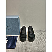 US$122.00 Prada Shoes for Women #808081