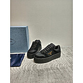 US$122.00 Prada Shoes for Women #808081