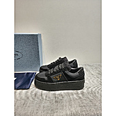 US$122.00 Prada Shoes for Women #808081