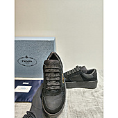 US$122.00 Prada Shoes for Women #808081
