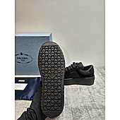 US$122.00 Prada Shoes for Women #808081