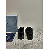 US$122.00 Prada Shoes for Women #808081