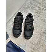 US$122.00 Prada Shoes for Women #808081