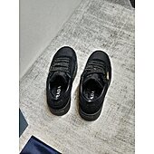 US$122.00 Prada Shoes for Women #808081