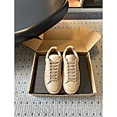 US$122.00 Prada Shoes for Women #808097