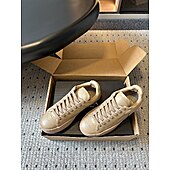 US$122.00 Prada Shoes for Women #808097