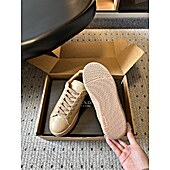 US$122.00 Prada Shoes for Women #808097