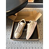 US$122.00 Prada Shoes for Women #808097