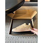 US$122.00 Prada Shoes for Women #808097