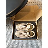 US$122.00 Prada Shoes for Women #808097