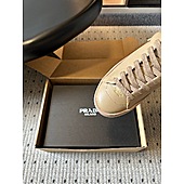 US$122.00 Prada Shoes for Women #808097