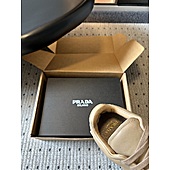 US$122.00 Prada Shoes for Women #808097