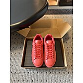 US$122.00 Prada Shoes for Women #808098