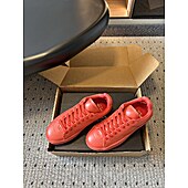 US$122.00 Prada Shoes for Women #808098