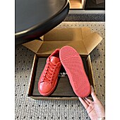 US$122.00 Prada Shoes for Women #808098