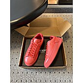 US$122.00 Prada Shoes for Women #808098