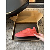US$122.00 Prada Shoes for Women #808098