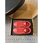 US$122.00 Prada Shoes for Women #808098