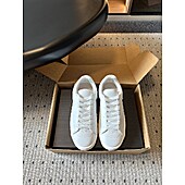 US$122.00 Prada Shoes for Women #808099