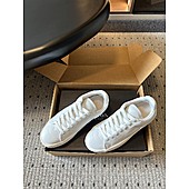 US$122.00 Prada Shoes for Women #808099