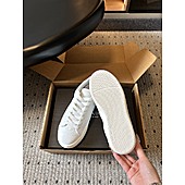 US$122.00 Prada Shoes for Women #808099