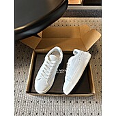 US$122.00 Prada Shoes for Women #808099