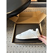 US$122.00 Prada Shoes for Women #808099